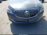 Buick Lacrosse Premium I Group 1G4GD5G31EF223731 снимка