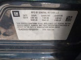 Buick Lacrosse Premium I Group 1G4GD5G31EF223731 снимка