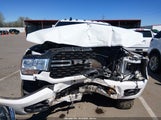 Ram  Big Horn 4X4 6'4' Box 3C6UR5ML6NG304789 photo