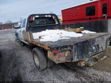 Ram  Chassis Tradesman/Slt/Laramie 3C7WRNEL1HG668139 photo