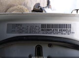 Ram  Chassis Tradesman/Slt/Laramie 3C7WRNEL1HG668139 photo