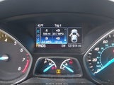 Ford Escape Se 1FMCU0GX6FUB69182 снимка