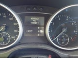 Mercedes-Benz Ml 350 4Matic 4JGBB86E27A281562 photo
