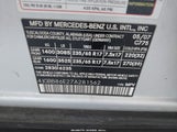 Mercedes-Benz Ml 350 4Matic 4JGBB86E27A281562 photo