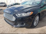 Ford Fusion Se 3FA6P0T98GR403823 снимка