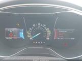 Ford Fusion Se 3FA6P0T98GR403823 снимка