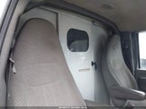 Chevrolet Express Cutaway Work Van 1GB0G2CG5B1116070 снимка