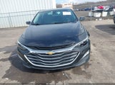 Chevrolet Malibu Fwd Lt 1G1ZD5STXNF161937 снимка