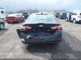 Chevrolet Malibu Fwd Lt 1G1ZD5STXNF161937 photo