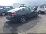 Chevrolet Malibu Fwd Lt 1G1ZD5STXNF161937 снимка