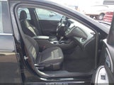 Chevrolet Malibu Fwd Lt 1G1ZD5STXNF161937 photo