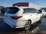 Infiniti Qx60 5N1DL0MM5JC518560 photo