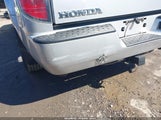 Honda Ridgeline Rtl 2HJYK16508H513211 снимка