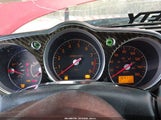 Nissan 350Z Enthusiast JN1BZ34D97M502539 photo