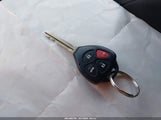 Toyota Corolla S 1NXBU40EX9Z052317 снимка