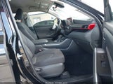 Toyota Highlander L 5TDKDRAH4PS527066 снимка