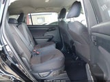 Toyota Highlander L 5TDKDRAH4PS527066 снимка