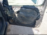 Toyota Tacoma 5TFNX4CN8BX001696 photo