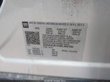 Chevrolet Equinox Awd Lt 3GNAXUEVXML400790 снимка