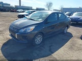 Mitsubishi Mirage G4 Le ML32FUFJXRHF19205 снимка