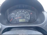 Mitsubishi Mirage G4 Le ML32FUFJXRHF19205 снимка