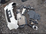 Nissan Altima 2.5 Sv 1N4AL3AP7HC493975 снимка