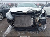 Nissan Altima 2.5 Sv 1N4AL3AP7HC493975 снимка