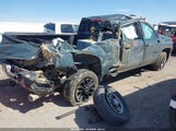 Chevrolet Silverado 2500Hd 4Wd Standard Bed Lt 1GC4KNEY2SF334201 снимка