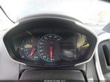 Chevrolet Sonic Premier Auto 1G1JF5SB4K4124596 снимка