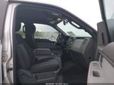 Ford F-150 Stx 1FTFW1CF7EKE36354 снимка