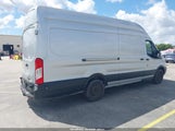 Ford Transit-350 1FTBW3XG9GKA40605 снимка