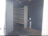 Ford Transit-350 1FTBW3XG9GKA40605 снимка