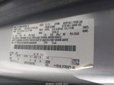 Ford Transit-350 1FTBW3XG9GKA40605 снимка