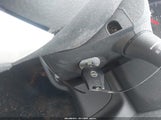 Nissan Versa 1.6 Sv 3N1CN7AP3FL915412 снимка