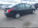 Nissan Versa 1.6 Sv 3N1CN7AP3FL915412 снимка