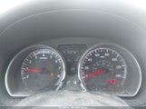 Nissan Versa 1.6 Sv 3N1CN7AP3FL915412 снимка
