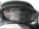 Chevrolet Spark 1Lt Cvt KL8CD6SA9KC726556 снимка