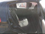 Chevrolet Spark 1Lt Cvt KL8CD6SA9KC726556 снимка
