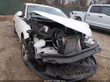 Honda Accord Ex 1HGCY1F39RA069761 fotografie