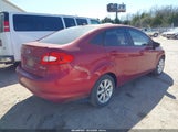 Ford Fiesta Se 3FADP4BJ5DM109217 снимка