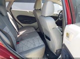 Ford Fiesta Se 3FADP4BJ5DM109217 снимка