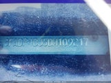 Ford Fiesta Se 3FADP4BJ5DM109217 снимка