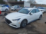 Hyundai Sonata Sel 5NPEF4JA7LH002760 снимка