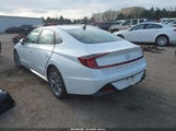 Hyundai Sonata Sel 5NPEF4JA7LH002760 снимка