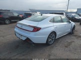 Hyundai Sonata Sel 5NPEF4JA7LH002760 снимка