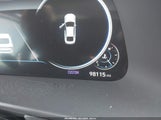 Hyundai Sonata Sel 5NPEF4JA7LH002760 снимка