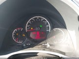 Volkswagen Beetle 2.5L 3VW5P7AT6DM818836 снимка