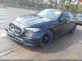 Mercedes-Benz E 350 W1KLF4HB8SA144892 снимка