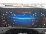 Mercedes-Benz E 350 W1KLF4HB8SA144892 снимка