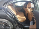 Mercedes-Benz E 350 W1KLF4HB8SA144892 снимка